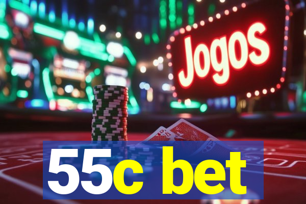 55c bet